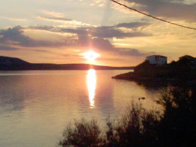 Pansion Laguna Метайна Екстериор снимка